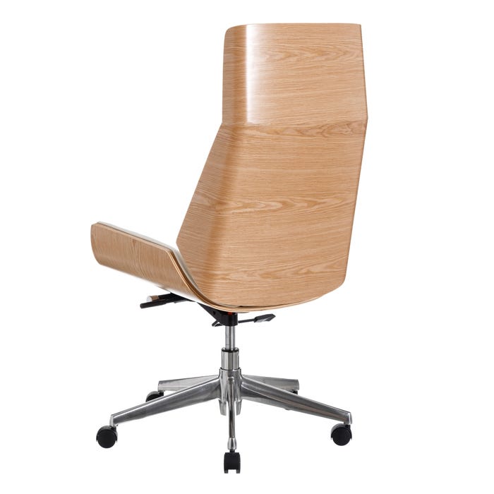 Nome Chair