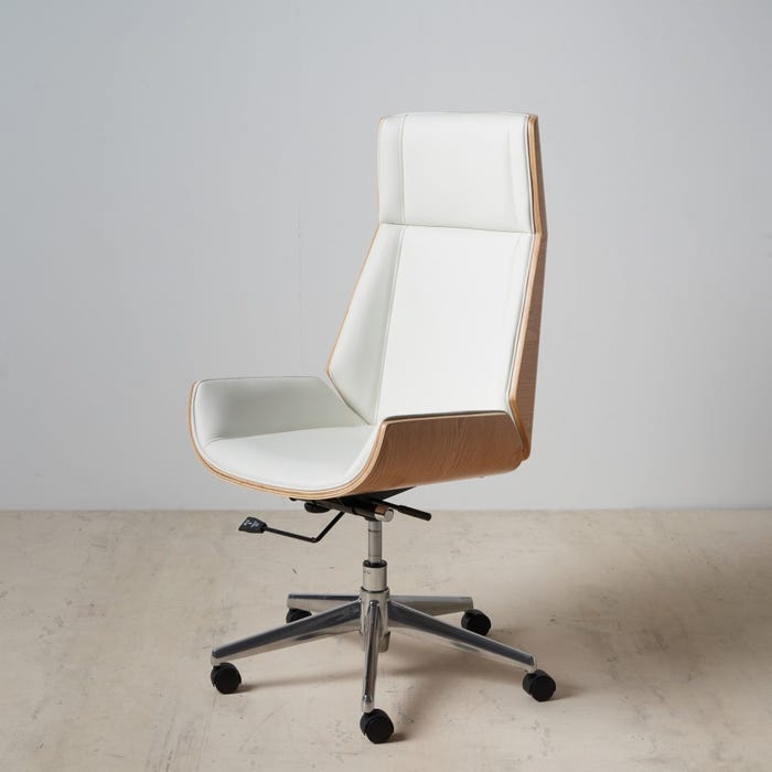 Nome Chair